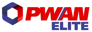 PWAN ELITE LOGO