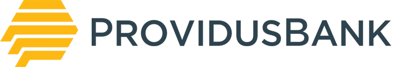 PROVIDUS LOGO