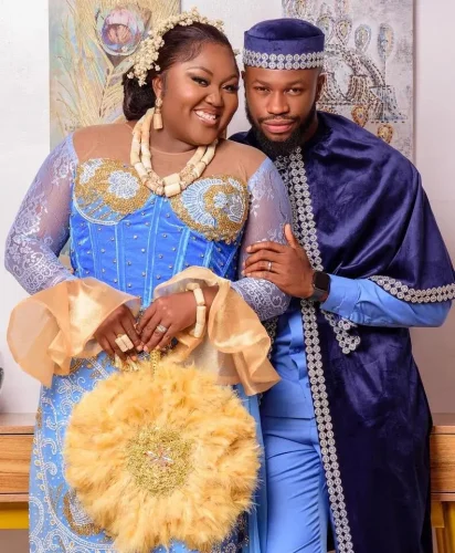 WhatsApp Image 2025-11-18 at 00.08.59_cdaff0fb